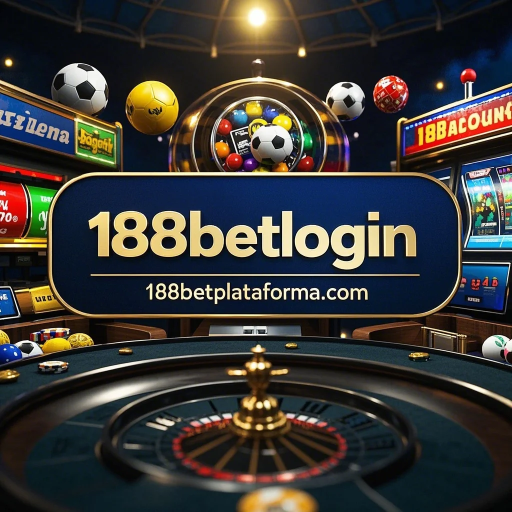 Explorando a Categoria de Apostas no 188bet: Uma Oportunidade para Apostadores