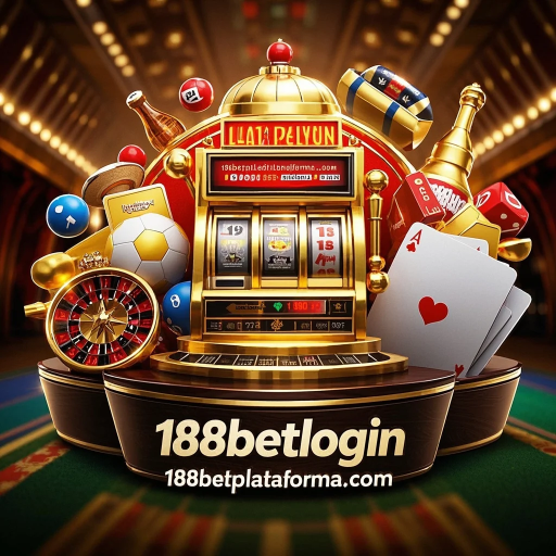 Explorando os Bônus de Jogo na 188bet: O Que Você Precisa Saber