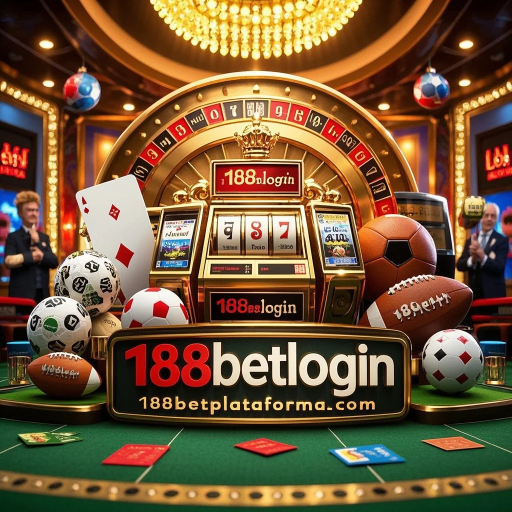Perguntas Frequentes sobre 188bet: Guia para Novos Jogadores