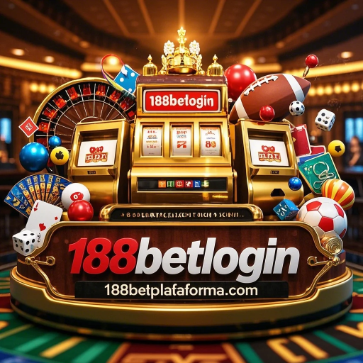 Explorando a Categoria 'Ao Vivo' no 188bet: Apostas em Tempo Real