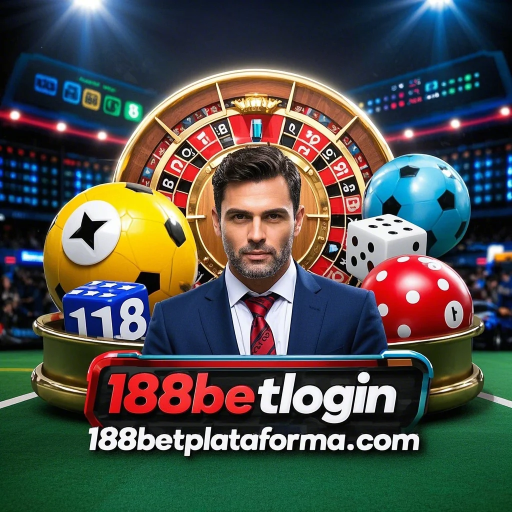 Descubra as Melhores Promoções da 188bet e Maximizar Seus Ganhos